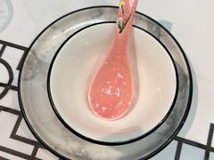 -云晓光头烧烤吧(德平路店)