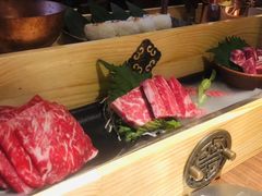 -牛道·和牛九食(市府恒隆广场店)