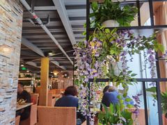 大堂-四季合味椰子鸡(南山大冲店)