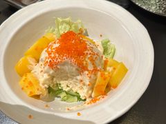 -饭团匠·料理小食堂(玉林店)