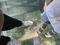 -梦幻奥陶纪景区