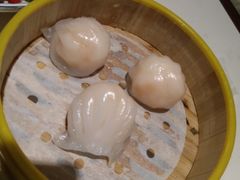 -火齐潮汕砂锅粥(五道口店)