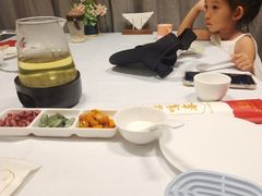 -鹿鸣春饭店(总店)