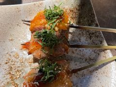 -现代居酒屋ATELIER IZAKAYA