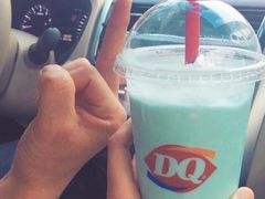 -DQ·蛋糕·冰淇淋(民勇嘉泰店)