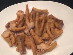 -云门锦翠(商鼎国际店)