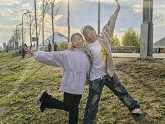 -哈尔滨大剧院