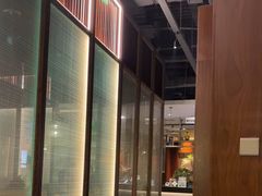 -湖鱼湖·蓉亭食贝(亚运村店)