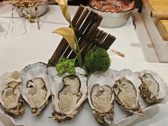 -吴记富苑(朝阳店)