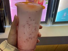 -CoCo都可(新我格广场店)