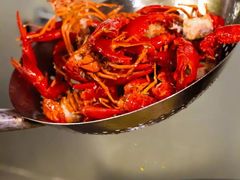 -湘里乡亲甲王二老店