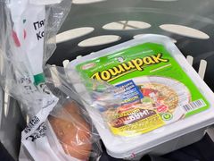 -谢列梅捷沃国际机场