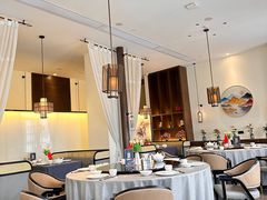 -楚禾宴·家宴(光谷大道店)