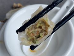 -阿弟特色海鲜餐厅·大排档(平潭店)