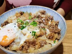 -春笙食堂.丼饭拉面寿司(GOGO新天地店)