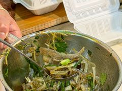 -陳添記·祖傳爽鱼皮(十五甫三巷店)