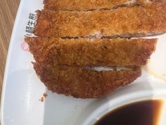 -小杨生煎(龙阳广场店)