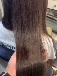 点击看大图 -丝语萱形象