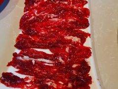 -俏牛哥鲜牛肉牛肆馆(重庆天地店)