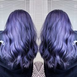 -Coo Hair salon
