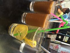 煲煲掂风味煲仔饭餐厅(西区店)-煲煲掂风味煲仔饭餐厅(西区店)