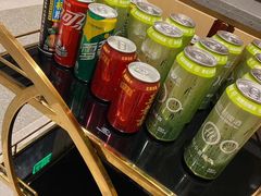 -海底捞火锅(天一广场亚细亚店)