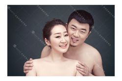 点击看大图 蔚蓝映像婚纱摄影-蔚蓝映像STUDIO婚纱摄影(南稍门店)