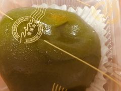 -资溪面包(城中店)