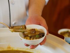 -成都瑞吉酒店·宴庭中餐厅