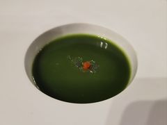-泓0871臻选云南菜·味庄