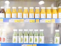 -麦德龙(包河店)