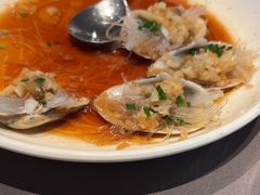-徐记海鲜(观沙岭|滨江新城店)