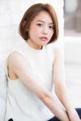 点击看大图 -简影造型·自选烫染接发salon