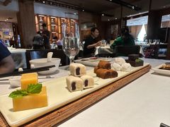 -四季民福烤鸭店(望京旺角店)