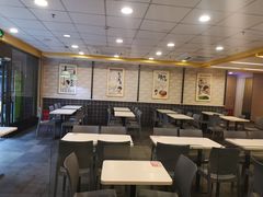 -真功夫(莲塘店)