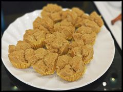 -玉雪春天(中正花园店)