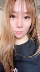 -七彩虹美甲美睫 半永久