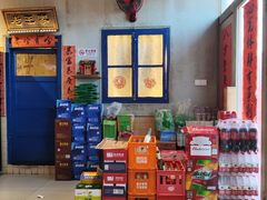 -刘淑芬·活鱼铁锅炖(北京首店)
