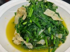 -王记姚家味·地道苏帮菜(凤凰街店)