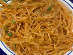 -红旗大食堂(君悦紫园店)