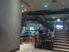 -星巴克臻选(成都太古里店)