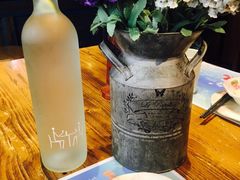 -胡桃里音乐酒馆(白云五号T5 MALL店)
