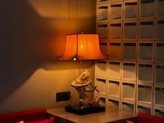 -菩泰·泰式草本按摩SPA(国大城市广场店)