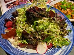 -兰溪小馆(首经贸店)