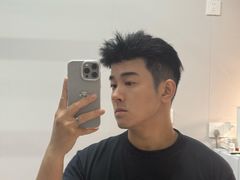 -1点点(国浩长风城商业广场店)