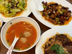-永乐饭店