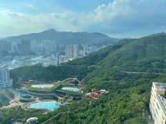 -香港海洋公园