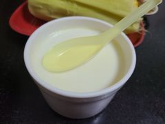 -光明刘冰乳鸽店(光明法政北路店)