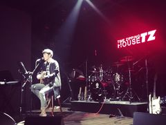 -TZ House音乐现场(茅台店)