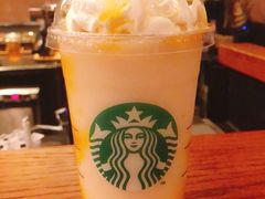 -星巴克(成都龙湖三千集店)